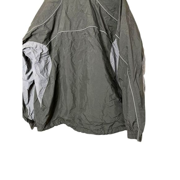 Columbia Men’s Bugaboo Interchange Black Jacket Size L - Picture 7 of 10